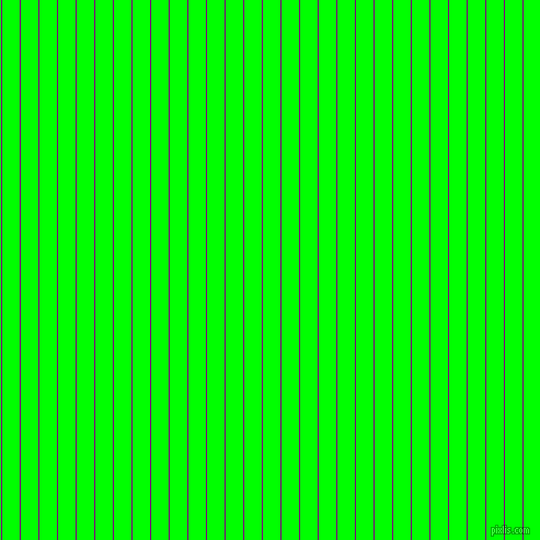 vertical lines stripes, 1 pixel line width, 16 pixel line spacing, Purple and Lime vertical lines and stripes seamless tileable
