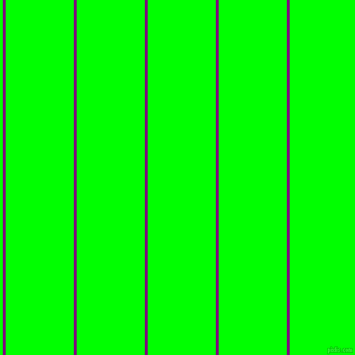 vertical lines stripes, 4 pixel line width, 96 pixel line spacing, Purple and Lime vertical lines and stripes seamless tileable
