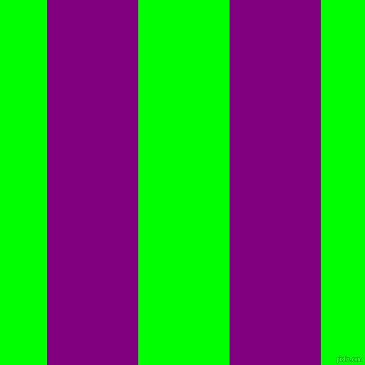 vertical lines stripes, 128 pixel line width, 128 pixel line spacing, Purple and Lime vertical lines and stripes seamless tileable
