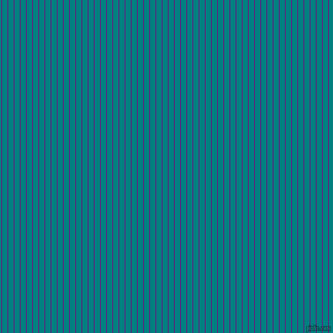 vertical lines stripes, 1 pixel line width, 8 pixel line spacing, Purple and Teal vertical lines and stripes seamless tileable