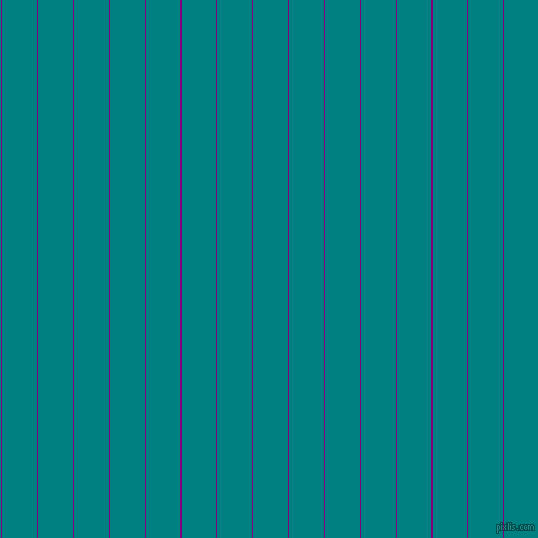 vertical lines stripes, 1 pixel line width, 32 pixel line spacing, Purple and Teal vertical lines and stripes seamless tileable