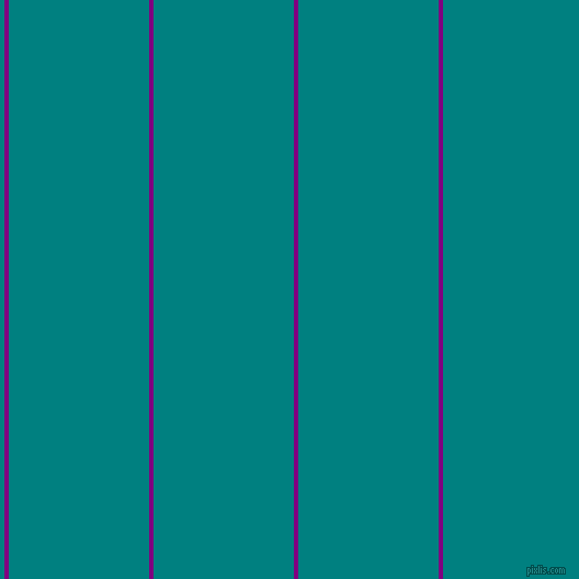vertical lines stripes, 4 pixel line width, 128 pixel line spacingPurple and Teal vertical lines and stripes seamless tileable
