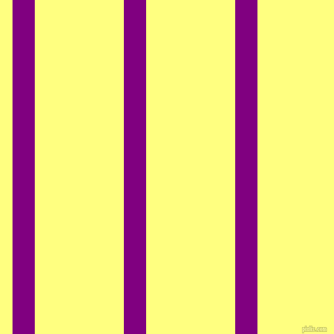 vertical lines stripes, 32 pixel line width, 128 pixel line spacing, Purple and Witch Haze vertical lines and stripes seamless tileable