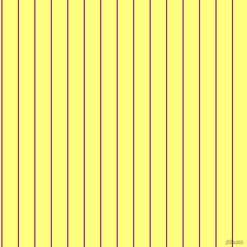 vertical lines stripes, 2 pixel line width, 32 pixel line spacing, Purple and Witch Haze vertical lines and stripes seamless tileable