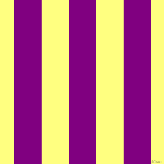vertical lines stripes, 96 pixel line width, 96 pixel line spacing, Purple and Witch Haze vertical lines and stripes seamless tileable