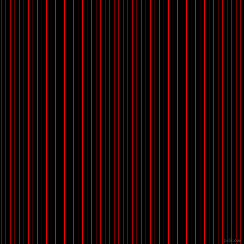 vertical lines stripes, 1 pixel line width, 8 pixel line spacing, Red and Black vertical lines and stripes seamless tileable
