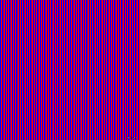 vertical lines stripes, 4 pixel line width, 4 pixel line spacing, Red and Blue vertical lines and stripes seamless tileable