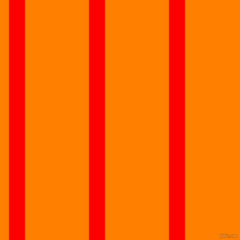 vertical lines stripes, 32 pixel line width, 128 pixel line spacing, Red and Dark Orange vertical lines and stripes seamless tileable