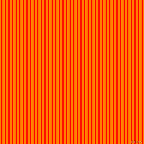 vertical lines stripes, 4 pixel line width, 8 pixel line spacing, Red and Dark Orange vertical lines and stripes seamless tileable
