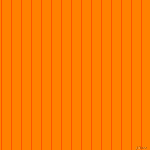 vertical lines stripes, 2 pixel line width, 32 pixel line spacing, Red and Dark Orange vertical lines and stripes seamless tileable