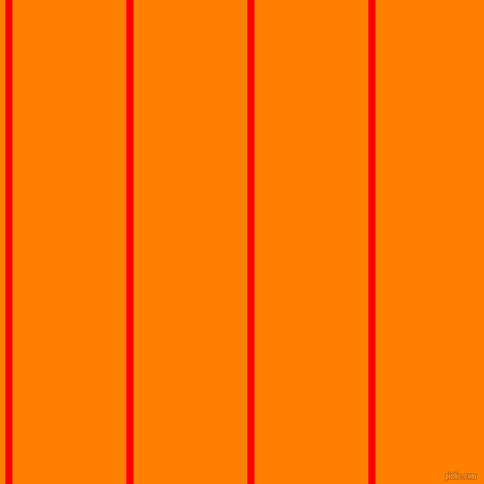 vertical lines stripes, 8 pixel line width, 128 pixel line spacing, Red and Dark Orange vertical lines and stripes seamless tileable
