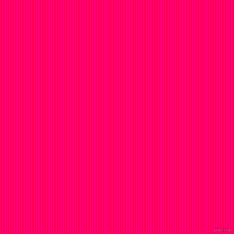 vertical lines stripes, 1 pixel line width, 4 pixel line spacing, Red and Deep Pink vertical lines and stripes seamless tileable