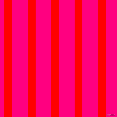 vertical lines stripes, 32 pixel line width, 64 pixel line spacing, Red and Deep Pink vertical lines and stripes seamless tileable
