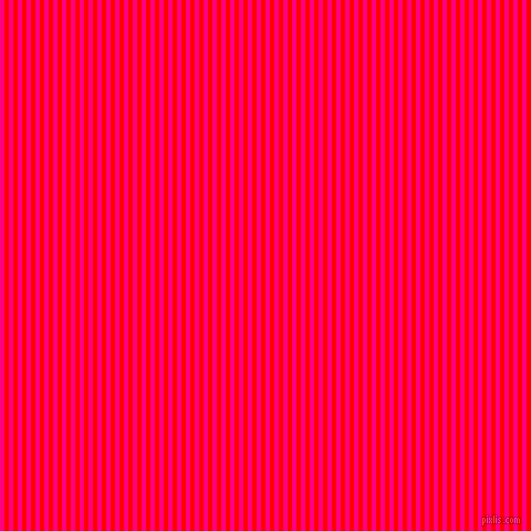 vertical lines stripes, 4 pixel line width, 4 pixel line spacing, Red and Deep Pink vertical lines and stripes seamless tileable