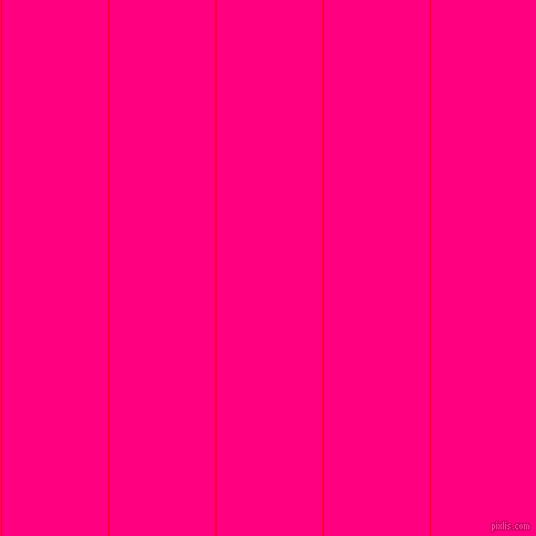 vertical lines stripes, 1 pixel line width, 96 pixel line spacing, Red and Deep Pink vertical lines and stripes seamless tileable