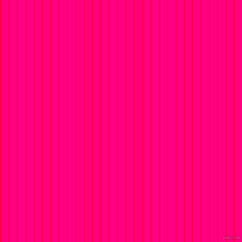 vertical lines stripes, 1 pixel line width, 16 pixel line spacing, Red and Deep Pink vertical lines and stripes seamless tileable