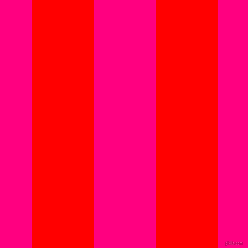 vertical lines stripes, 128 pixel line width, 128 pixel line spacing, Red and Deep Pink vertical lines and stripes seamless tileable