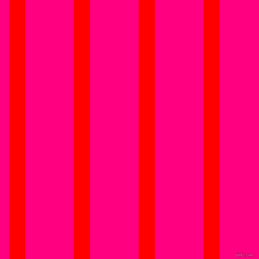 vertical lines stripes, 32 pixel line width, 96 pixel line spacingRed and Deep Pink vertical lines and stripes seamless tileable