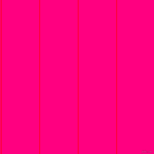 vertical lines stripes, 2 pixel line width, 128 pixel line spacing, Red and Deep Pink vertical lines and stripes seamless tileable