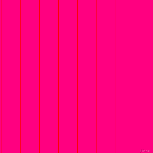 vertical lines stripes, 2 pixel line width, 64 pixel line spacing, Red and Deep Pink vertical lines and stripes seamless tileable
