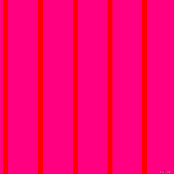 vertical lines stripes, 16 pixel line width, 96 pixel line spacing, Red and Deep Pink vertical lines and stripes seamless tileable