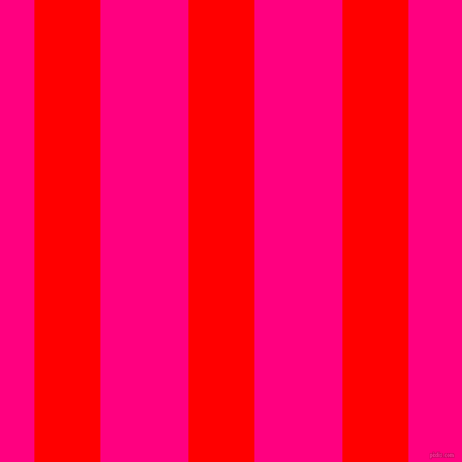 vertical lines stripes, 96 pixel line width, 128 pixel line spacing, Red and Deep Pink vertical lines and stripes seamless tileable