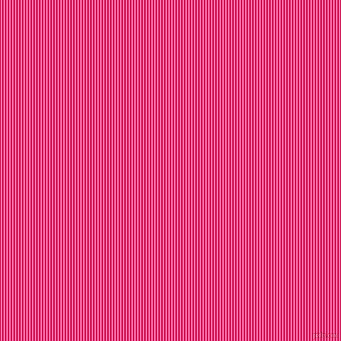 vertical lines stripes, 2 pixel line width, 2 pixel line spacing, Red and Fuchsia Pink vertical lines and stripes seamless tileable