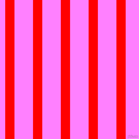 vertical lines stripes, 32 pixel line width, 64 pixel line spacing, Red and Fuchsia Pink vertical lines and stripes seamless tileable