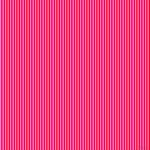 vertical lines stripes, 4 pixel line width, 4 pixel line spacing, Red and Fuchsia Pink vertical lines and stripes seamless tileable