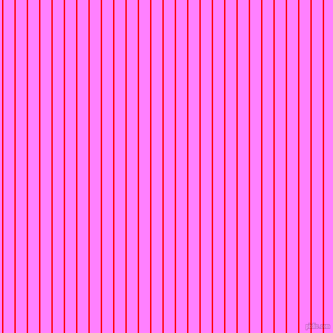 vertical lines stripes, 2 pixel line width, 16 pixel line spacing, Red and Fuchsia Pink vertical lines and stripes seamless tileable