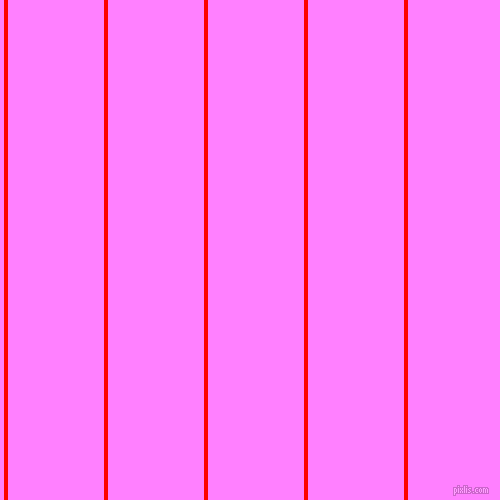 vertical lines stripes, 4 pixel line width, 96 pixel line spacing, Red and Fuchsia Pink vertical lines and stripes seamless tileable