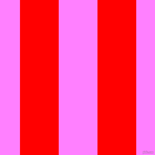 vertical lines stripes, 128 pixel line width, 128 pixel line spacing, Red and Fuchsia Pink vertical lines and stripes seamless tileable