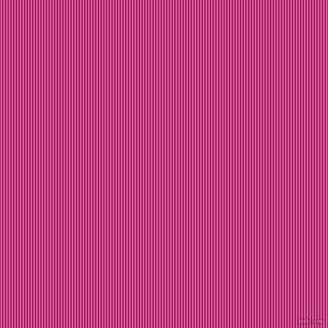 vertical lines stripes, 2 pixel line width, 2 pixel line spacing, Red and Light Slate Blue vertical lines and stripes seamless tileable