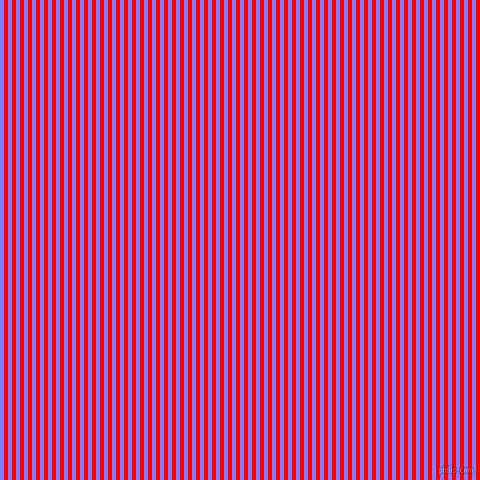 vertical lines stripes, 4 pixel line width, 4 pixel line spacing, Red and Light Slate Blue vertical lines and stripes seamless tileable