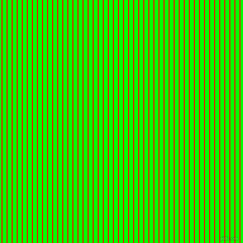vertical lines stripes, 2 pixel line width, 8 pixel line spacingRed and Lime vertical lines and stripes seamless tileable