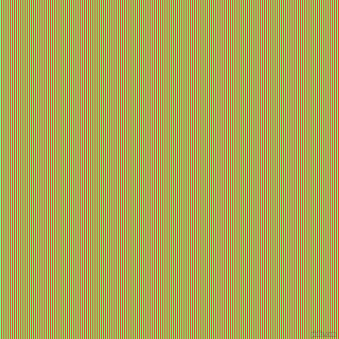 vertical lines stripes, 1 pixel line width, 2 pixel line spacing, Red and Mint Green vertical lines and stripes seamless tileable