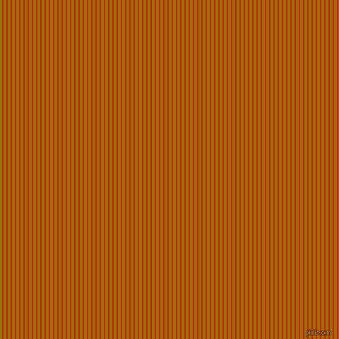 vertical lines stripes, 2 pixel line width, 4 pixel line spacing, Red and Olive vertical lines and stripes seamless tileable