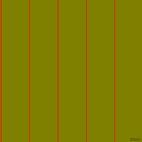 vertical lines stripes, 2 pixel line width, 96 pixel line spacing, Red and Olive vertical lines and stripes seamless tileable