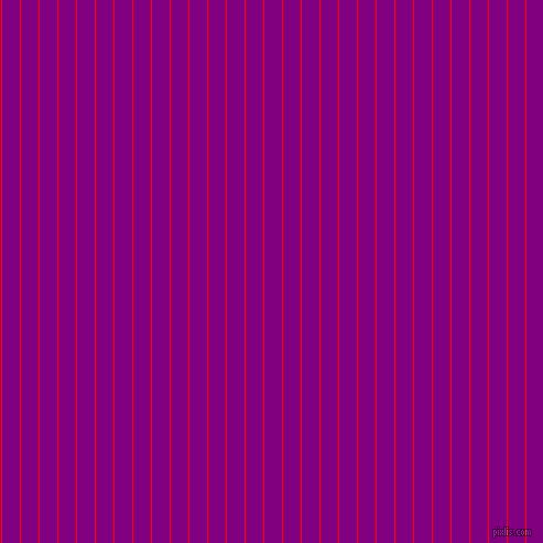 vertical lines stripes, 1 pixel line width, 16 pixel line spacing, Red and Purple vertical lines and stripes seamless tileable