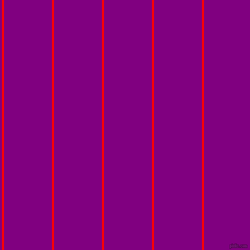 vertical lines stripes, 4 pixel line width, 96 pixel line spacing, Red and Purple vertical lines and stripes seamless tileable