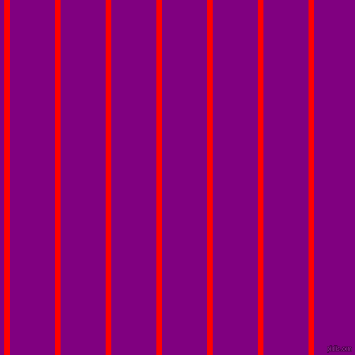 vertical lines stripes, 8 pixel line width, 64 pixel line spacing, Red and Purple vertical lines and stripes seamless tileable
