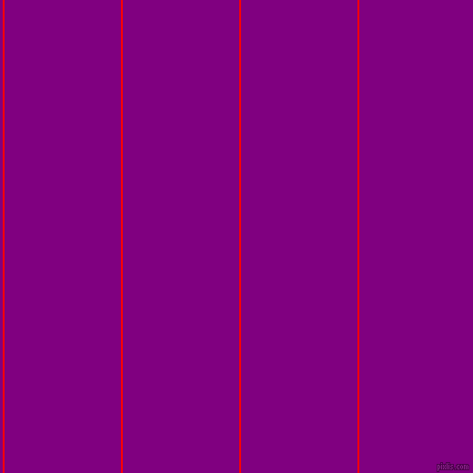 vertical lines stripes, 2 pixel line width, 128 pixel line spacing, Red and Purple vertical lines and stripes seamless tileable