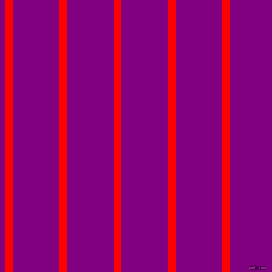 vertical lines stripes, 16 pixel line width, 96 pixel line spacing, Red and Purple vertical lines and stripes seamless tileable