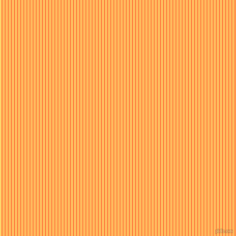 vertical lines stripes, 1 pixel line width, 2 pixel line spacing, Red and Witch Haze vertical lines and stripes seamless tileable