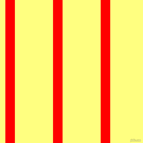 vertical lines stripes, 32 pixel line width, 128 pixel line spacing, Red and Witch Haze vertical lines and stripes seamless tileable