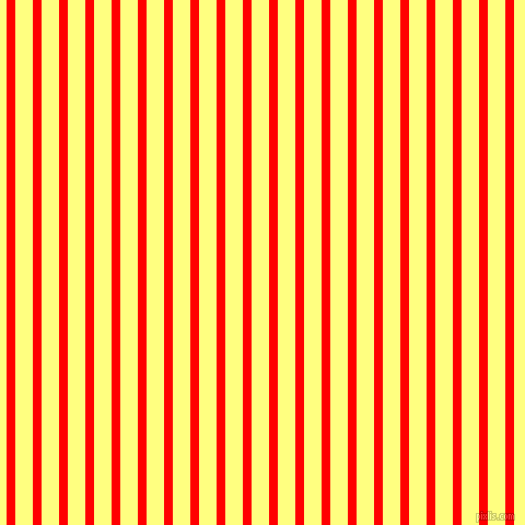 vertical lines stripes, 8 pixel line width, 16 pixel line spacing, Red and Witch Haze vertical lines and stripes seamless tileable