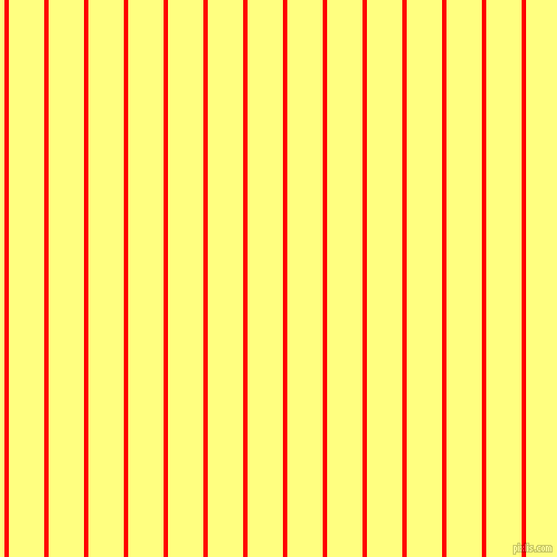 vertical lines stripes, 4 pixel line width, 32 pixel line spacing, Red and Witch Haze vertical lines and stripes seamless tileable