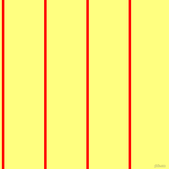 vertical lines stripes, 8 pixel line width, 128 pixel line spacing, Red and Witch Haze vertical lines and stripes seamless tileable