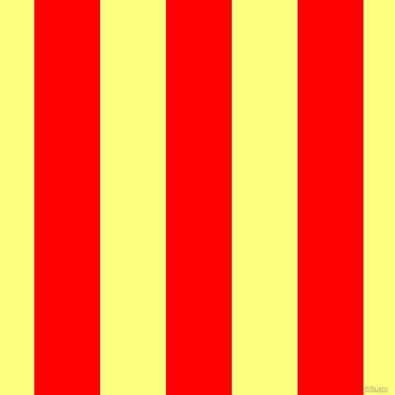 vertical lines stripes, 96 pixel line width, 96 pixel line spacingRed and Witch Haze vertical lines and stripes seamless tileable