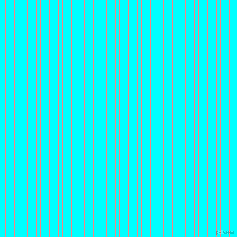 vertical lines stripes, 1 pixel line width, 8 pixel line spacing, Salmon and Aqua vertical lines and stripes seamless tileable